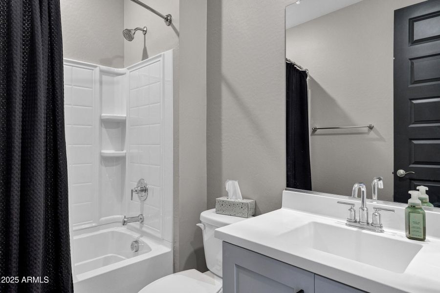 9631 E Rainbow Ave-52