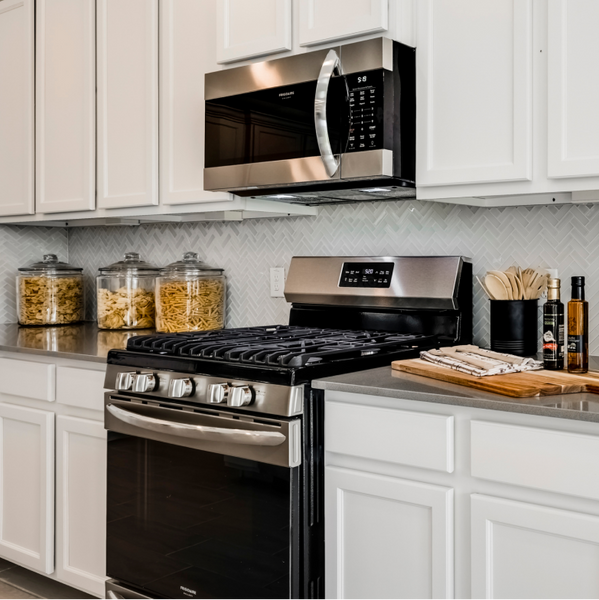 Image 30 of a home in Harvest Green.