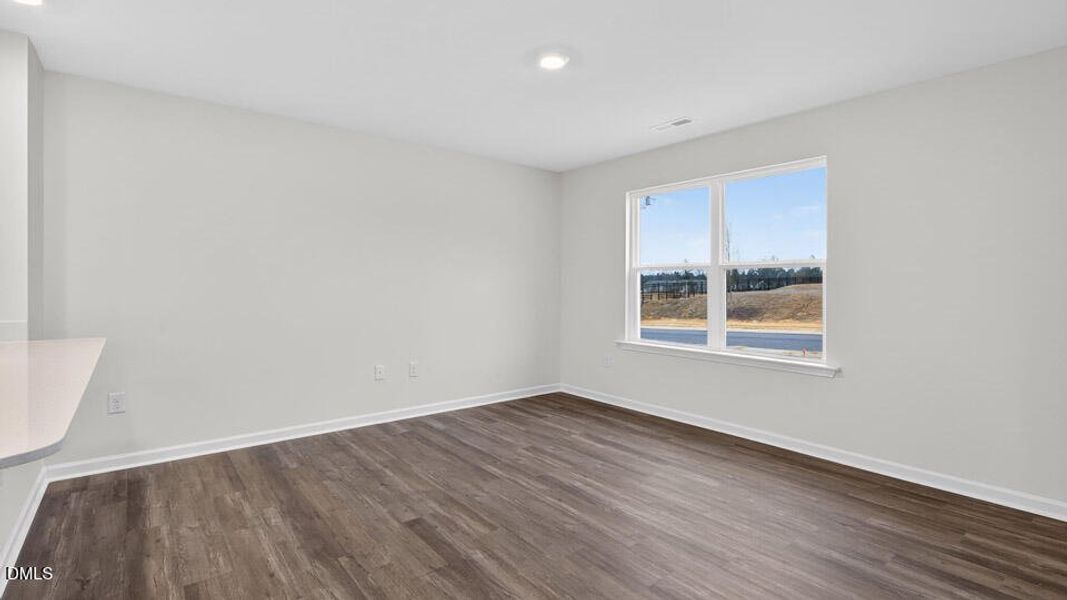 matthews-landing-lot-381-011