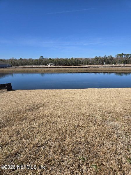 Image 52 of a home in Freedom at Sawmill Branch.