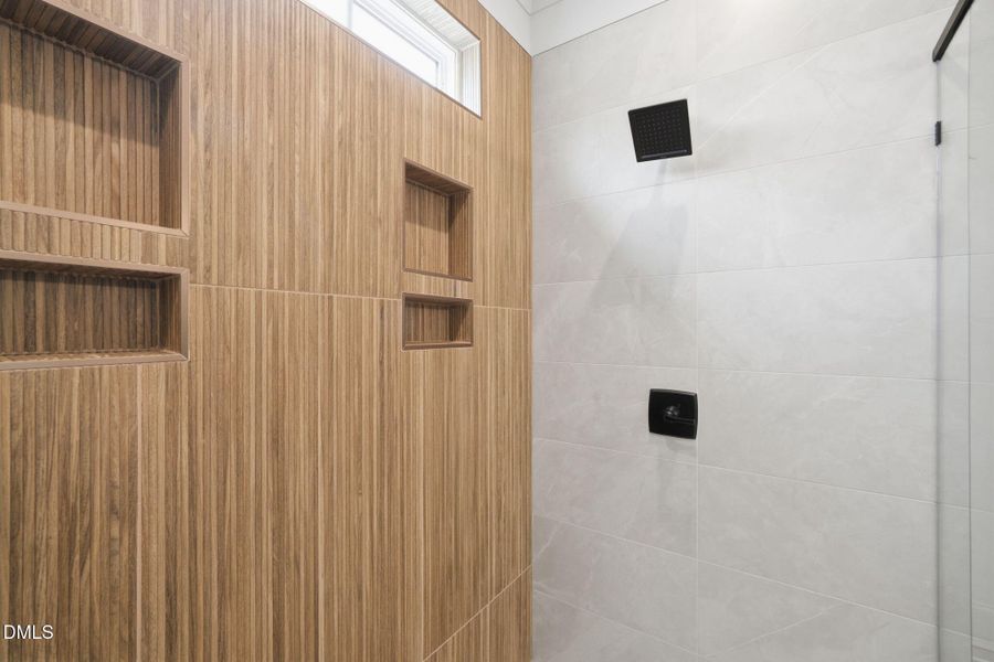 29-web-or-mls-29-web-or-mls-untitled-35 29-web-or-mls-29-web-or-mls-untitled-35