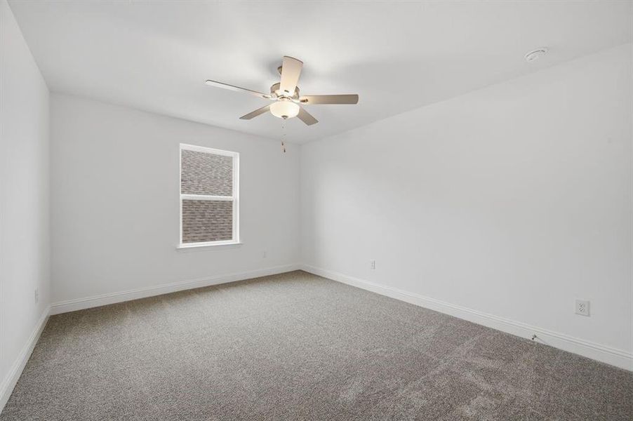 1604 Victory Terrace ~ Ready Now