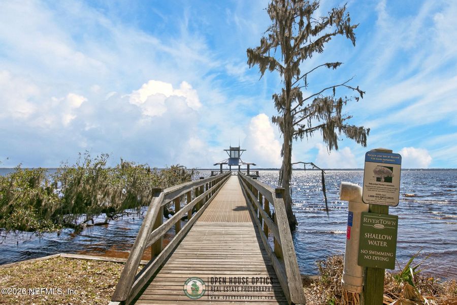 Image 75 of a home in .