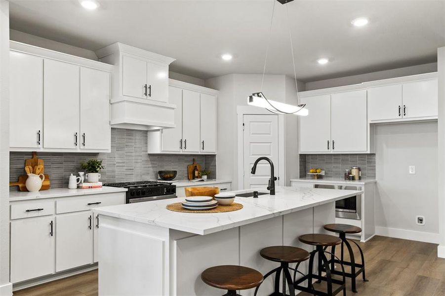 Photo Representative Photo Representative