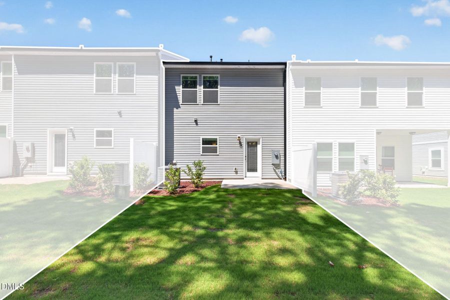 33-web-or-mls-IMG_1787-Townhome Spotligh