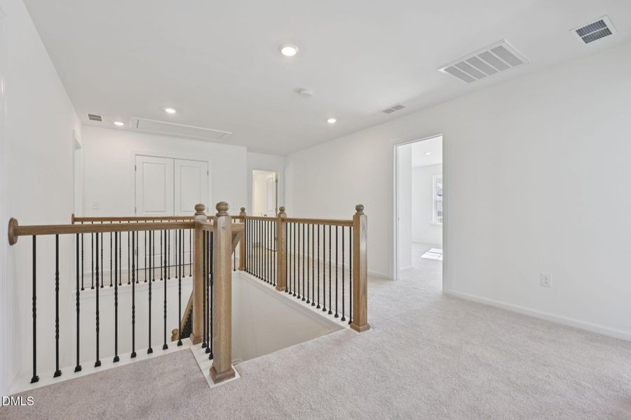 163-web-or-mls-124 Seagraves Creek Ln- 0