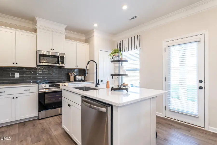 Representational Photo