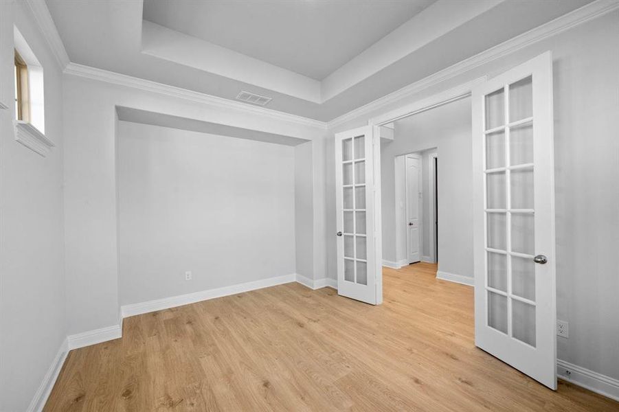 DAL_South Pointe_Eagle Mountain II_2229 Birch Street (26) DAL_South Pointe_Eagle Mountain II_2229 Birch Street (26)