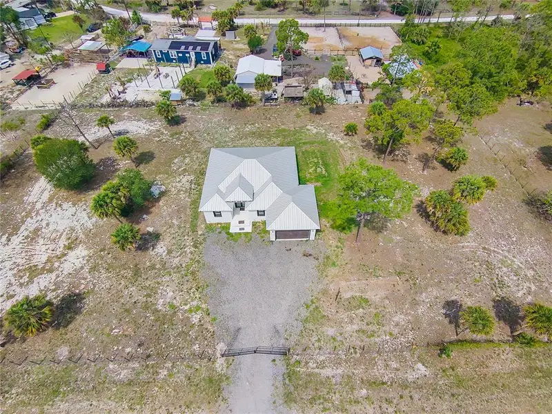 Image 51 of a home in .