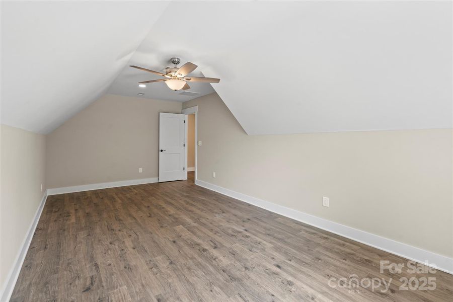 Spacious, unfurnished interior of a new home in , Mooresville (Image 30). Spacious, unfurnished interior of a new home in , Mooresville (Image 30).