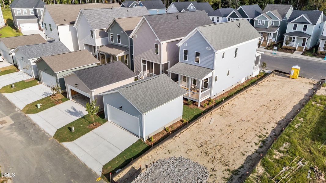 11-web-or-mls-DJI_20250915170611_0930_D 11-web-or-mls-DJI_20250915170611_0930_D