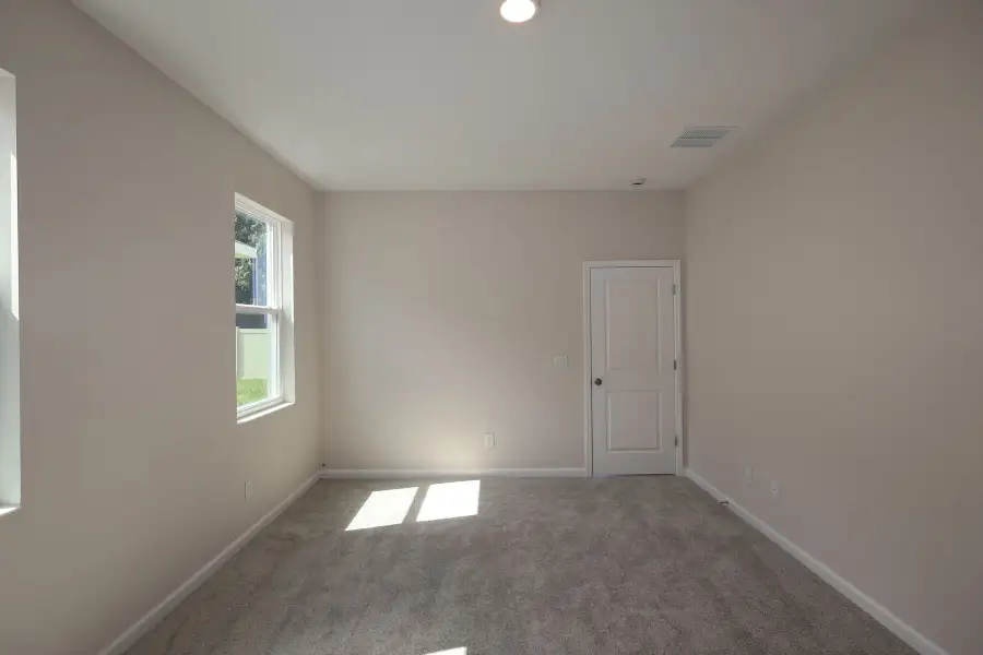 Bedroom Bedroom