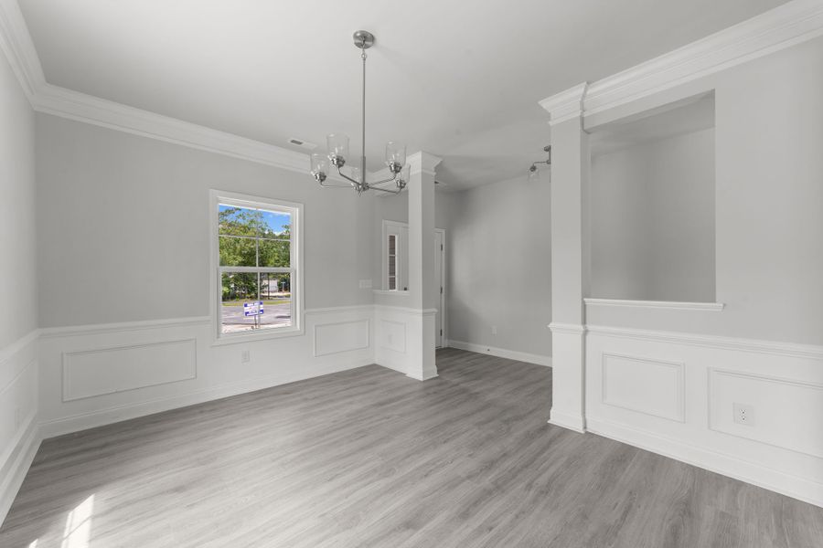 Image 23 of a home in Rutledge.