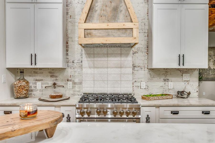 Image 30 of a home in .