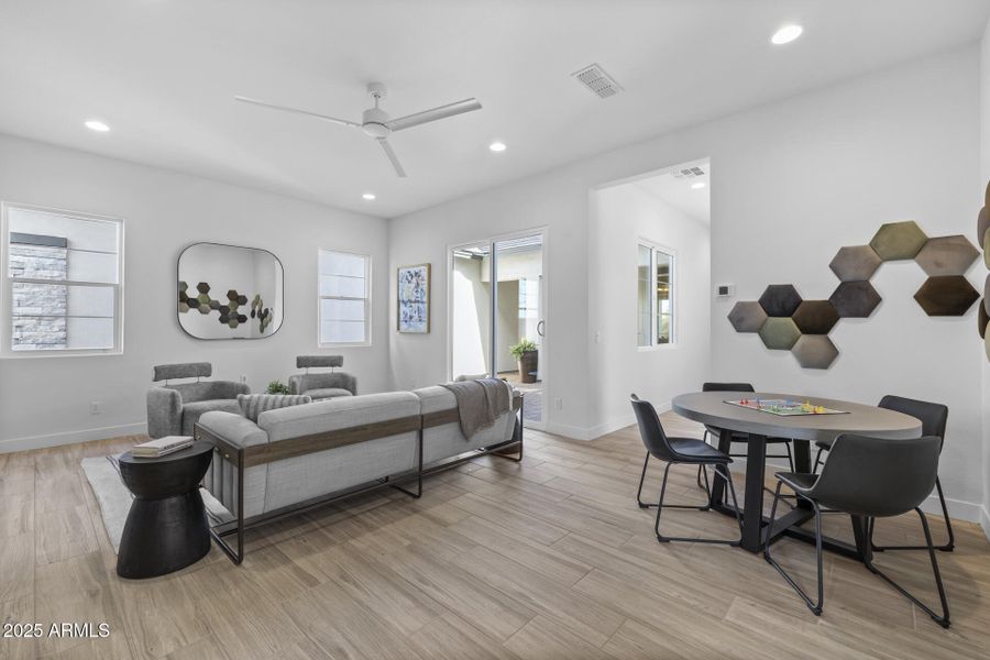 ChaseCapture-48 ChaseCapture-48