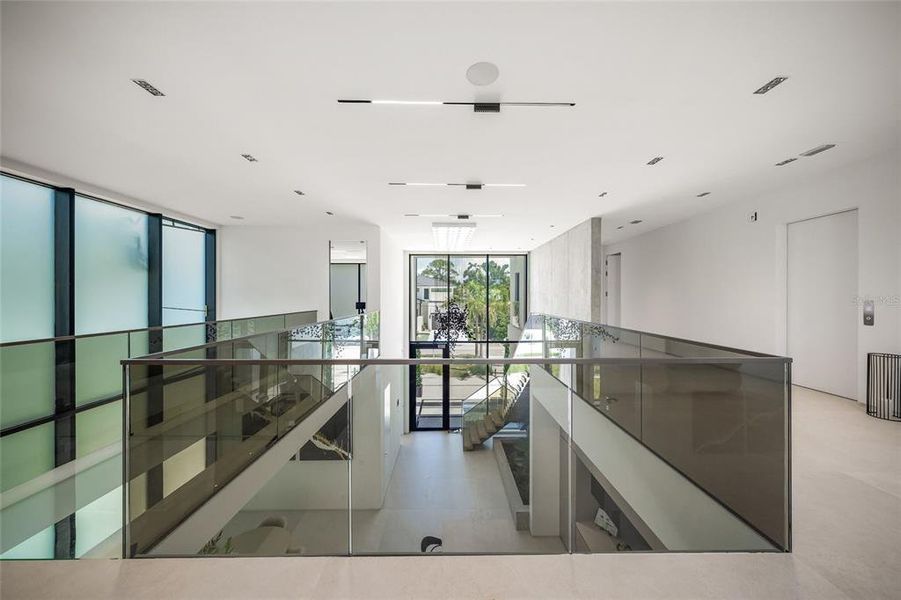 Image 32 of a home in .