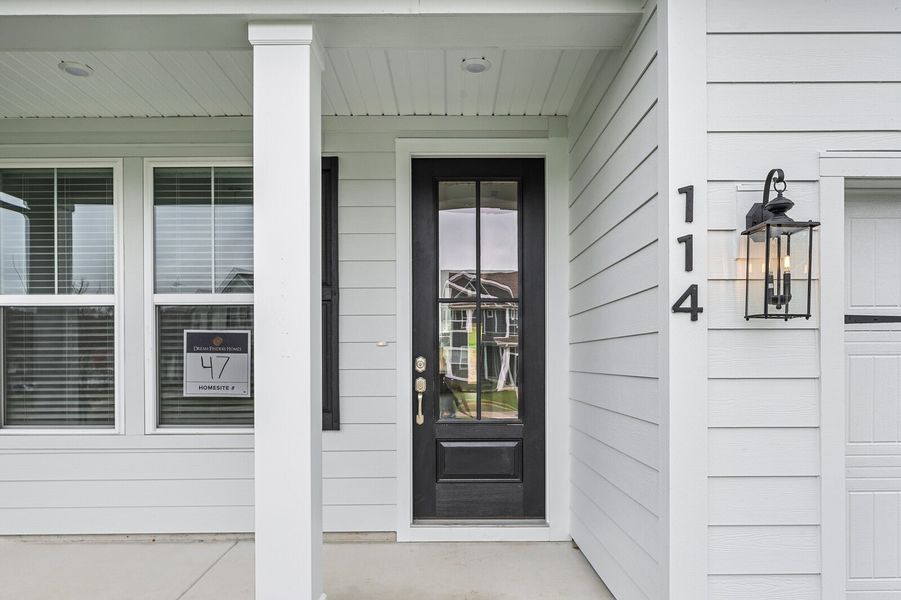 New Home in Lavergne, TN. - Slide 5 New Home in Lavergne, TN. - Slide 5