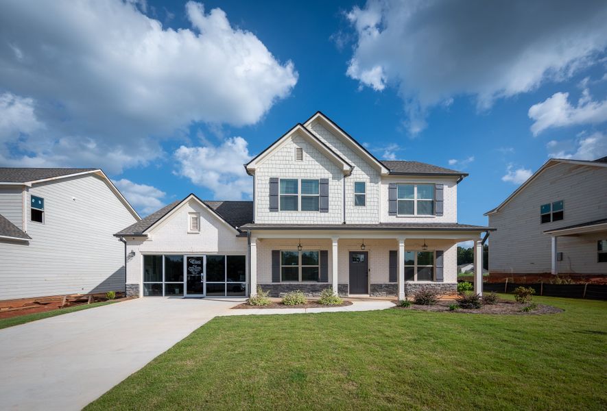 Image 35 of a home in Calgary Downs. Image 35 of a home in Calgary Downs.