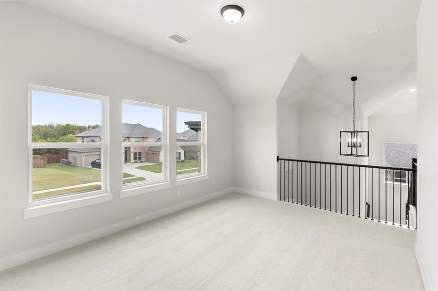 22. 924 Gold Finch - Game