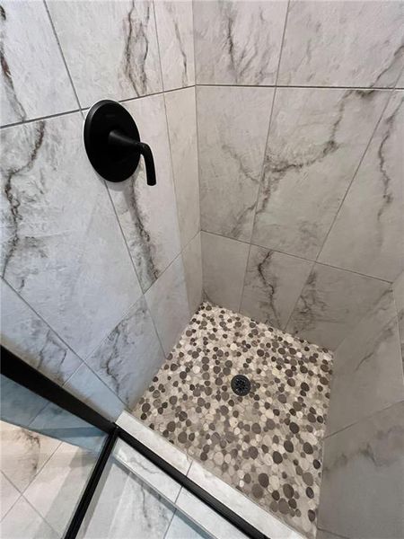 Close-up of interior finishes inside a home in , Taylorsville (Image 122). Close-up of interior finishes inside a home in , Taylorsville (Image 122).