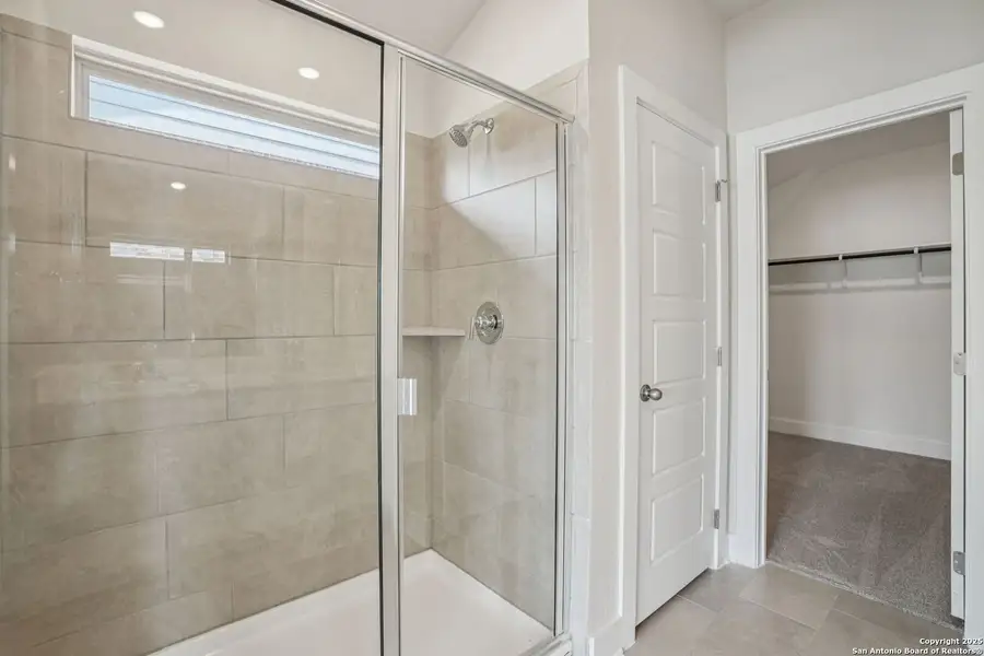 Image 41 of a home in Comanche Ridge. Image 41 of a home in Comanche Ridge.