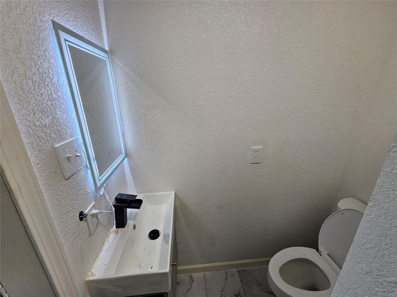 Image 24 of a home in .