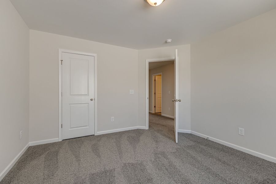 Elba GY, Single Family Home