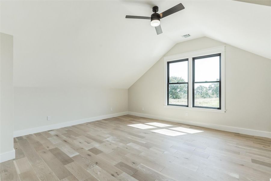 Spacious, unfurnished interior of a new home in , Horseshoe Bay (Image 36). Spacious, unfurnished interior of a new home in , Horseshoe Bay (Image 36).