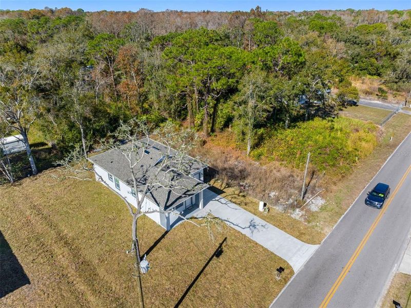 Image 39 of a home in .