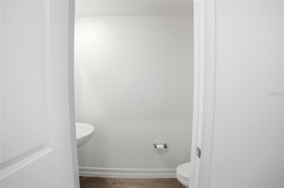 Image 49 of a home in Stonegate Preserve.