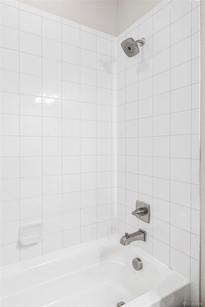 Image 32 of a home in .