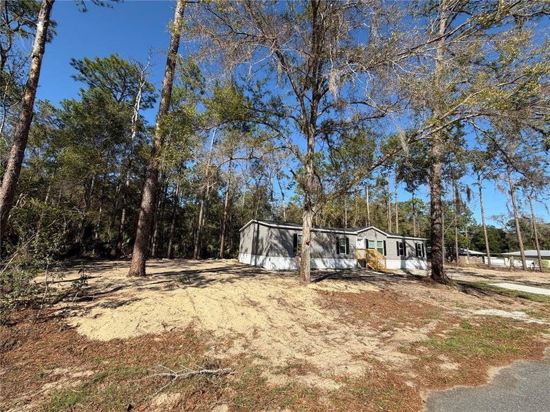 Image 44 of a home in .