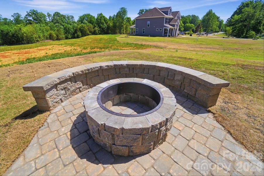 Image 45 of a home in Chasewood.
