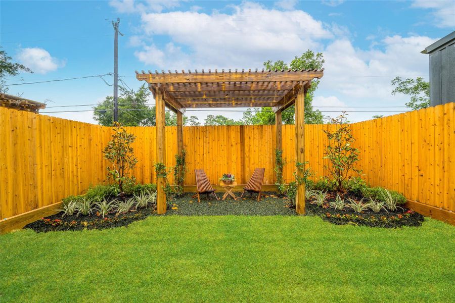 Image 42 of a home in .