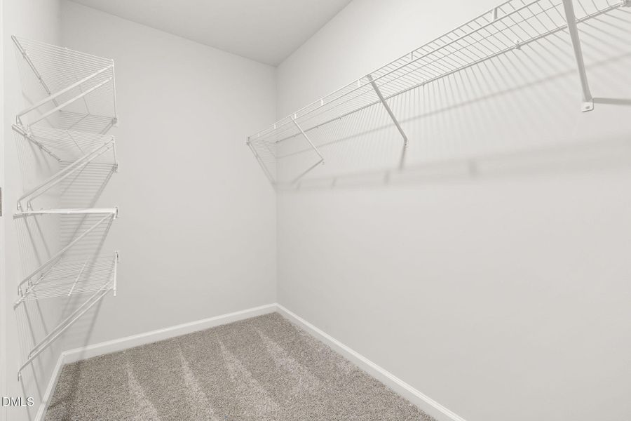 Harris Lot 35 (24) Harris Lot 35 (24)