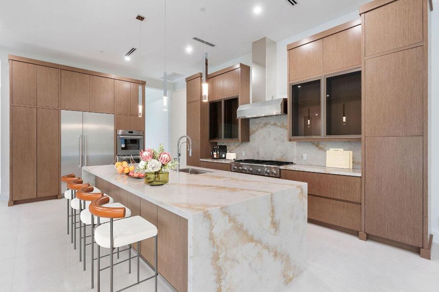 VIRUTALLY STAGED VIRUTALLY STAGED