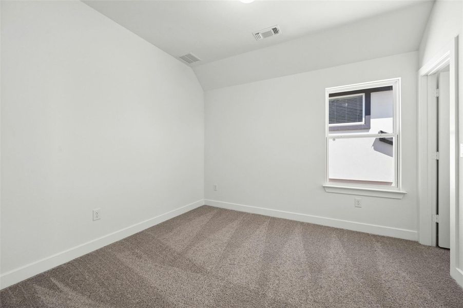 REPRESENTATIVE PHOTO REPRESENTATIVE PHOTO