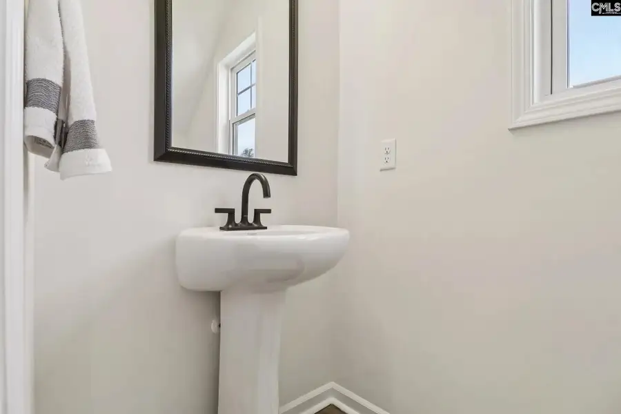 Image 12 of a home in Victory Woods. Image 12 of a home in Victory Woods.