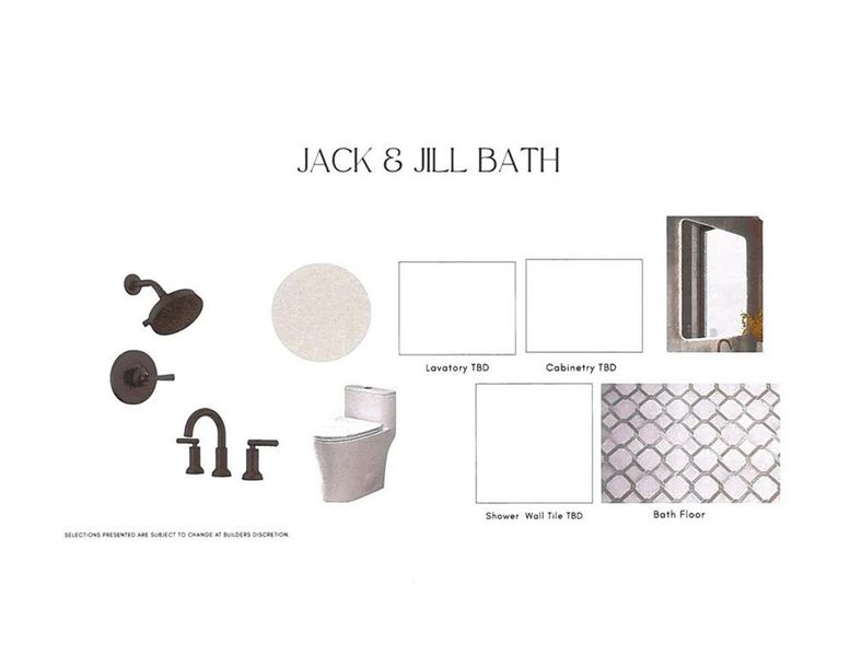 Sample of building materials used in homes in , Alpharetta (Image 16). Sample of building materials used in homes in , Alpharetta (Image 16).