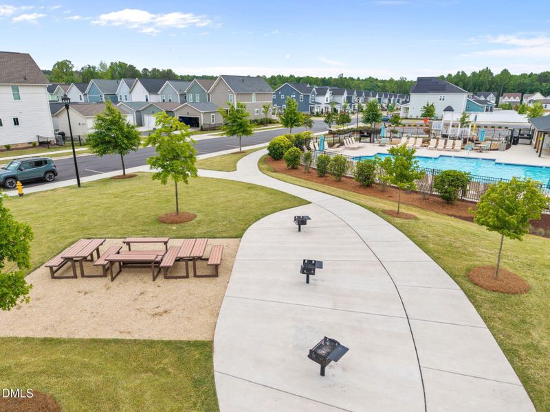 16-web-or-mls-DJI_20260429113751_0832_D