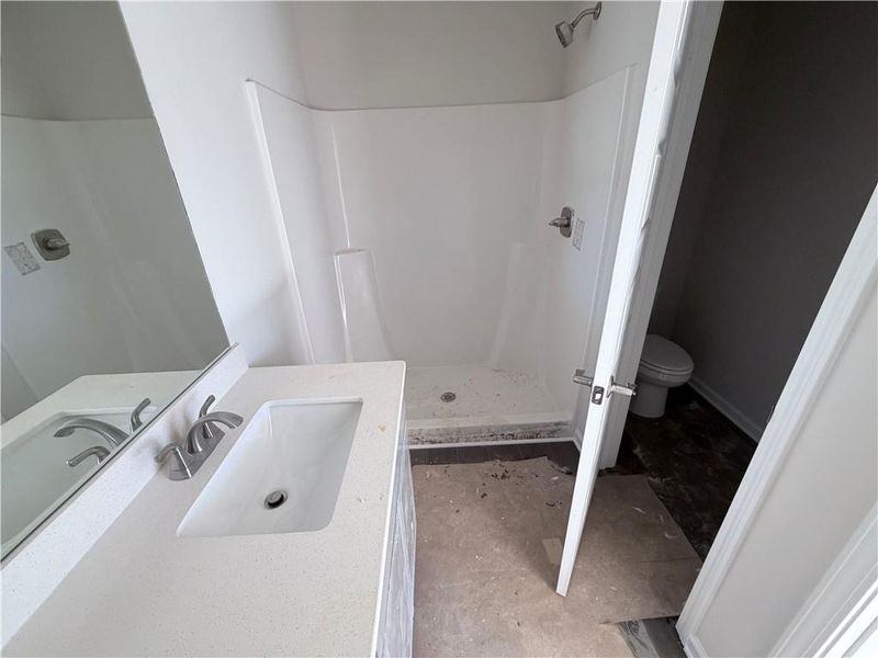 Image 35 of a home in .