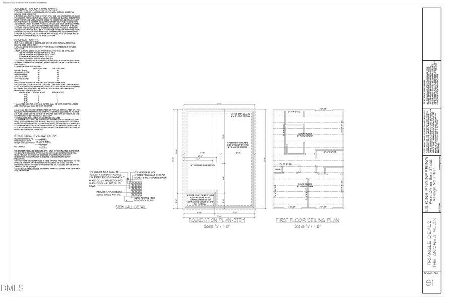 Building Plans_261 McNeil-4