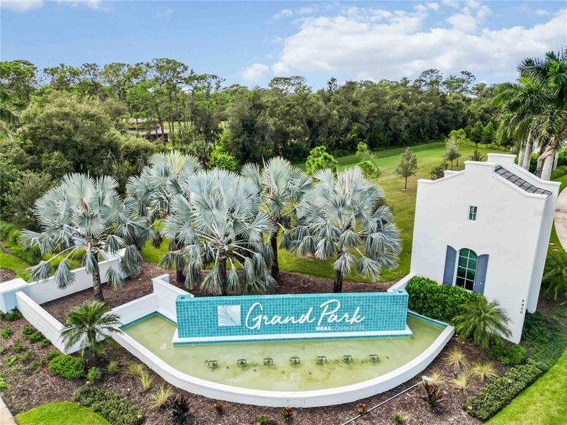 Image 49 of a home in .