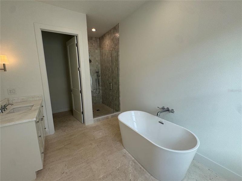 Image 17 of a home in .