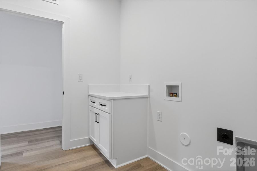 Image 47 of a home in . Image 47 of a home in .