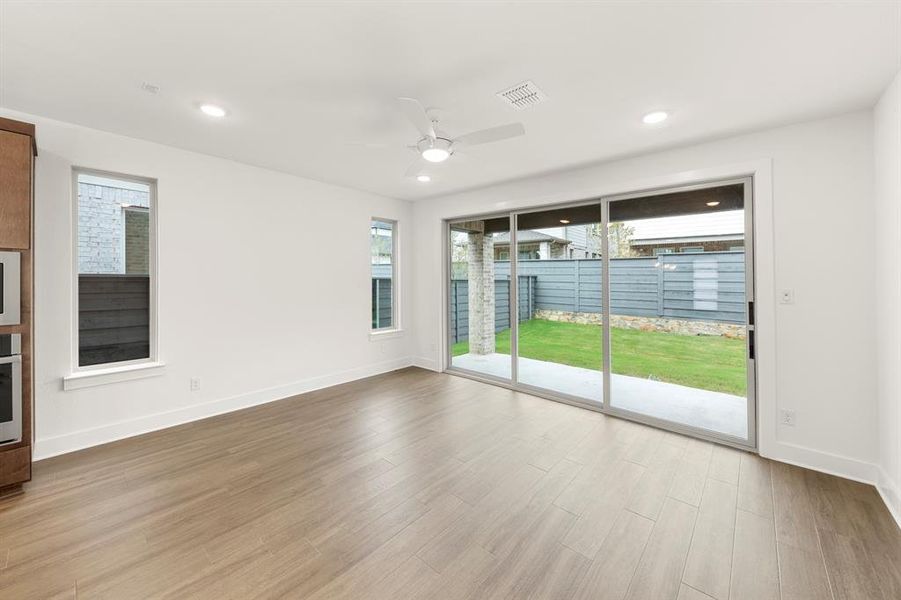 11. 1141 Amaryllis - Family (2)