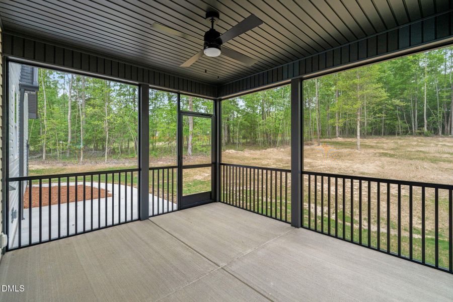 47-web-or-mls-untitled-43 47-web-or-mls-untitled-43