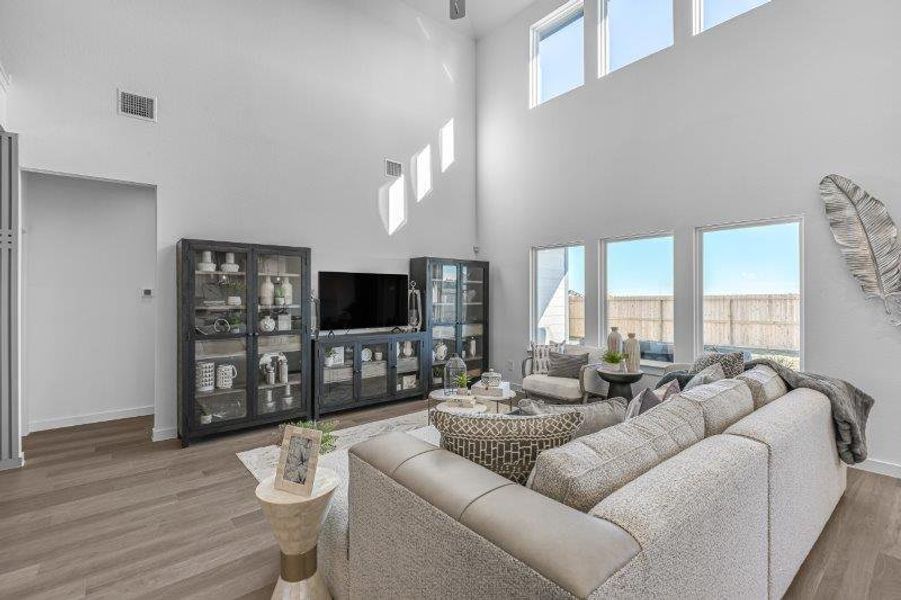 representative photo representative photo