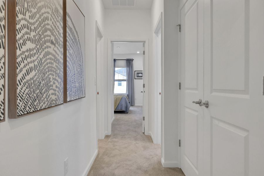 1,438sf New Home in St. Augustine, FL. - Slide 24 1,438sf New Home in St. Augustine, FL. - Slide 24