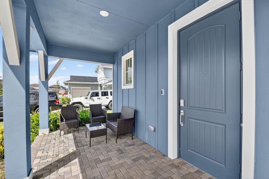 Image 56 of a home in .